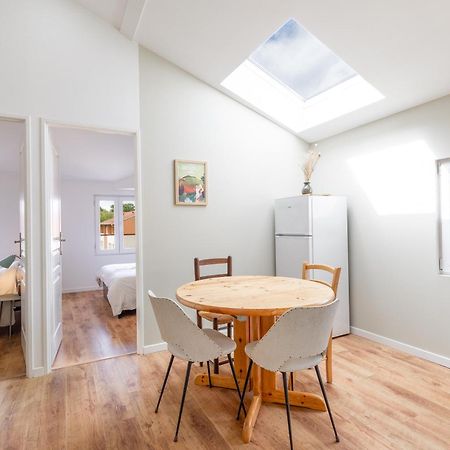 Appartement Climatise 2 Chambres Villefranche-sur-Saône Buitenkant foto