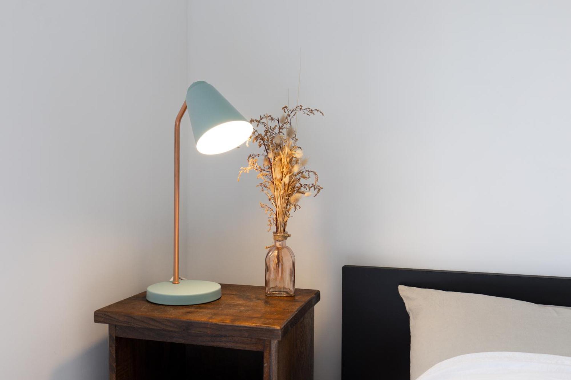 Appartement Climatise 2 Chambres Villefranche-sur-Saône Buitenkant foto